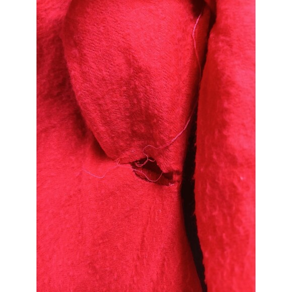 Vintage 1998 Teletubbies Costume Lot READ DESCRIPTION - Picture 10 of 11